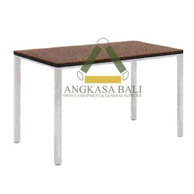 Meja Serbaguna Chitose Tu Angkasa Bali Toko Furniture Meja Kursi