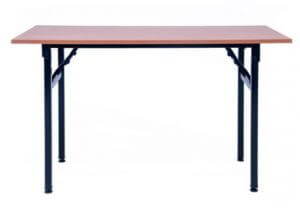 meja lipat